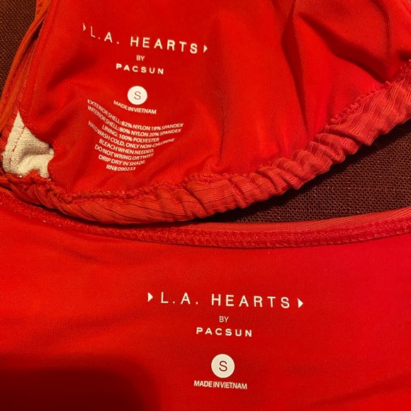 SOLD - Picture 4 of 4